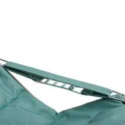 Fauteuil Relax Milos Jade Hespéride 17 Fauteuil Relax Milos Jade Hespéride -Marché Meubles Magasin fauteuil relax milos jade hesperide 6