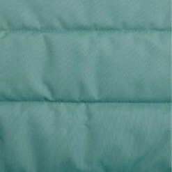 Fauteuil Relax Milos Jade Hespéride 18 Fauteuil Relax Milos Jade Hespéride -Marché Meubles Magasin fauteuil relax milos jade hesperide 7