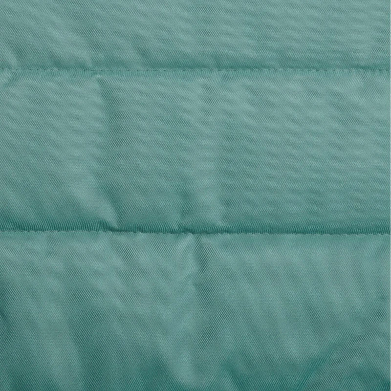 Fauteuil Relax Milos Jade Hespéride 10 Fauteuil Relax Milos Jade Hespéride – Image 8