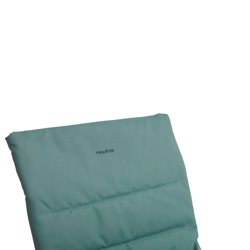 Fauteuil Relax Milos Jade Hespéride 11 Fauteuil Relax Milos Jade Hespéride – Image 9