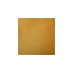 Fauteuil Velours Moutarde Siron Atmosphera -Marché Meubles Magasin fauteuil velours moutarde siron atmosphera 3