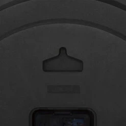 Horloge à Poser Mécanisme H41 Atmosphera -Marché Meubles Magasin horloge a poser mecanisme h41 atmosphera 2