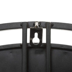 Horloge Méca D70 Soul Atmosphera -Marché Meubles Magasin horloge meca d70 soul atmosphera 2