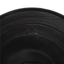 Horloge Mécanisme Izia D51 Atmosphera -Marché Meubles Magasin horloge meca izia d51 atmosphera 3