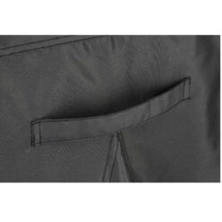 Housse Parasol Décentré Hespéride Petit Modèle Taille S -Marché Meubles Magasin housse parasol decentre hesperide petit modele taille s 2