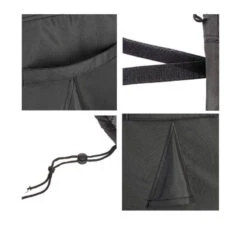 Housse Pour Salon Extérieur Taille L Hespéride -Marché Meubles Magasin housse pour salon exterieur taille l hesperide 2