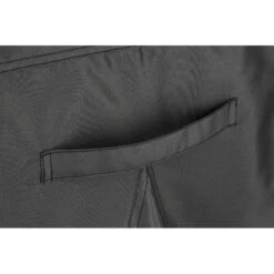 Housse Pour Table D'extérieur Carrée Max : 165 Cm Hespéride -Marché Meubles Magasin housse pour table d exterieur carree max 165 cm hesperide 3