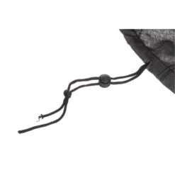 Housse Pour Table D'extérieur Carrée Max : 165 Cm Hespéride -Marché Meubles Magasin housse pour table d exterieur carree max 165 cm hesperide 5