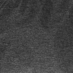 Marché Meubles Magasin -Marché Meubles Magasin housse protection pour canape s hambo hesperide 1