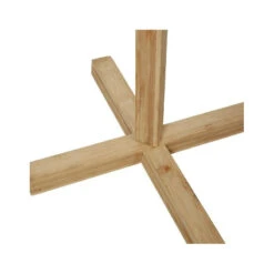 Lampadaire Articulé Cordon Enroulé Ostaria -Marché Meubles Magasin lampadaire articule cordon enroule ostaria 4