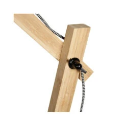 Lampadaire Articulé Cordon Enroulé Ostaria -Marché Meubles Magasin lampadaire articule cordon enroule ostaria 5