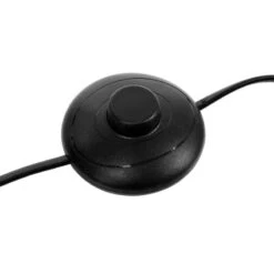 Lampadaire En Pin Et Métal Cuba H158 Atmosphera 9 Lampadaire En Pin Et Métal Cuba H158 Atmosphera -Marché Meubles Magasin lampadaire en pin et metal cuba h158 atmosphera 3