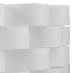 Lampadaire Trépied Moki Bambou Atmosphera 11 Lampadaire Trépied Moki Bambou Atmosphera -Marché Meubles Magasin lampadaire trepied moki bambou atmosphera 4