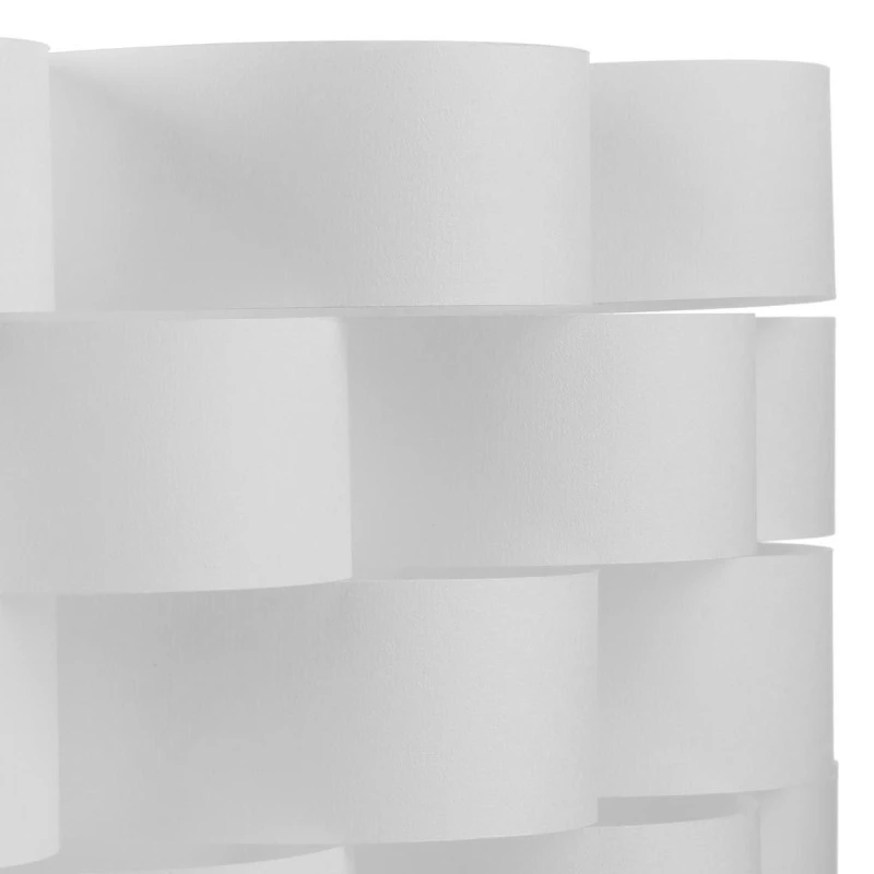 Lampadaire Trépied Moki Bambou Atmosphera 7 Lampadaire Trépied Moki Bambou Atmosphera – Image 5