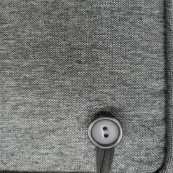 Lit Piscine Malta Terre Ombre Hespéride 14 Lit Piscine Malta Terre Ombre Hespéride -Marché Meubles Magasin lit piscine malta terre ombre hesperide 4