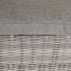 Lit Piscine Malta Terre Ombre Hespéride 15 Lit Piscine Malta Terre Ombre Hespéride -Marché Meubles Magasin lit piscine malta terre ombre hesperide 5