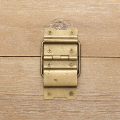 Lot De 3 Malles En Bois Jil Atmosphera 10 Lot De 3 Malles En Bois Jil Atmosphera -Marché Meubles Magasin lot de 3 malles en bois jil atmosphera 1 3