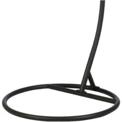 Loveuse Suspendue Hespéride Gibraltar Naturel -Marché Meubles Magasin loveuse suspendue hesperide gibraltar naturel 3