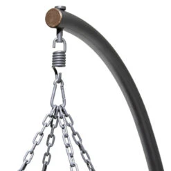 Loveuse Suspendue Hespéride Gibraltar Naturel -Marché Meubles Magasin loveuse suspendue hesperide gibraltar naturel 4