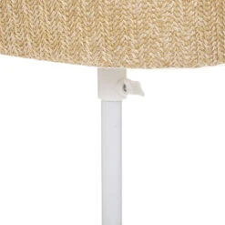 Mannequin Grand Modèle 160 Cm Carmen Atmosphera -Marché Meubles Magasin mannequin grand modele 160 cm carmen atmosphera 1