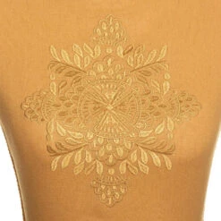 Mannequin Grand Modèle 160 Cm Folk Atmosphera -Marché Meubles Magasin mannequin grand modele 160 cm folk atmosphera 1 1