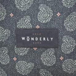 Mannequin Grand Modèle 160 Cm Wonderly Atmosphera -Marché Meubles Magasin mannequin grand modele 160cm wonderly atmosphera 2