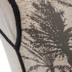 Mannequin Grand Modèle Palmier Bois 160 Cm Atmosphera -Marché Meubles Magasin mannequin grand modele palmier bois 160 cm atmosphera 1