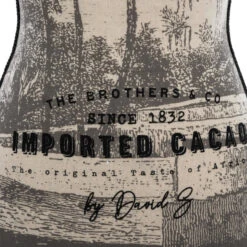 Mannequin Grand Modèle Palmier Bois 160 Cm Atmosphera -Marché Meubles Magasin mannequin grand modele palmier bois 160 cm atmosphera 2