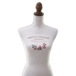 Mannequin Grand Modèle Poésie Atmosphera 6 Mannequin Grand Modèle Poésie Atmosphera -Marché Meubles Magasin mannequin modele poesie atmosphera 1