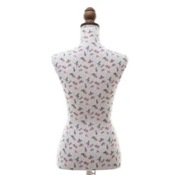 Mannequin Grand Modèle Poésie Atmosphera 7 Mannequin Grand Modèle Poésie Atmosphera -Marché Meubles Magasin mannequin modele poesie atmosphera 2