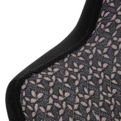 Mannequin Noir 160 Cm Lum Atmosphera -Marché Meubles Magasin mannequin noir 160 cm lum atmosphera 1