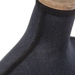 Mannequin Trépied 160 Cm Soul Atmosphera -Marché Meubles Magasin mannequin trepied 160 cm soul atmosphera 1