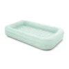 Matelas Gonflable Enfant Intex 1 Matelas Gonflable Enfant Intex -Marché Meubles Magasin matelas gonflable pour enfant
