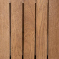 Meuble Bar En Bois De Frêne Bakos Atmosphera 10 Meuble Bar En Bois De Frêne Bakos Atmosphera -Marché Meubles Magasin meuble bar en bois de frene bakos atmosphera 2