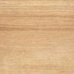 Meuble De Bar Colva 120x60 Atmosphera -Marché Meubles Magasin meuble de bar colva 120x60 atmosphera 4