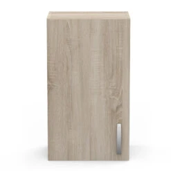 Demeyere Meuble De Cuisine Haut 1 Porte 40 Cm Paprika -Marché Meubles Magasin meuble de cuisine haut 1 porte 40 cm paprika 1 2