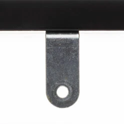 Meuble Dérouleur WC 1 Porte Noir Natureo 5Five -Marché Meubles Magasin meuble derouleur wc 1 porte noir natureo 5five 4