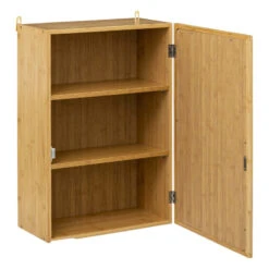 Meuble Haut Miroir Simple Lab'n Modul 5Five -Marché Meubles Magasin meuble haut miroir simple lab n modul 5five 2