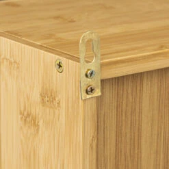 Meuble Haut Miroir Simple Lab'n Modul 5Five -Marché Meubles Magasin meuble haut miroir simple lab n modul 5five 3