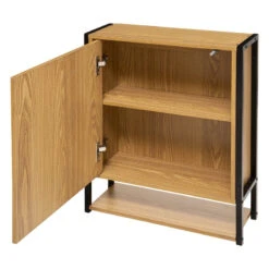 Meuble Haut Salle De Bain Miroir Tribecart 5Five 9 Meuble Haut Salle De Bain Miroir Tribecart 5Five -Marché Meubles Magasin meuble haut salle de bain miroir tribecart 5five 2