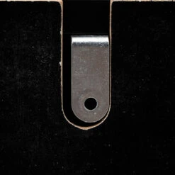 Meuble Sous Lavabo 2 Portes Noir Natureo 5Five 8 Meuble Sous Lavabo 2 Portes Noir Natureo 5Five -Marché Meubles Magasin meuble sous lavabo 2 portes noir natureo 5five 2