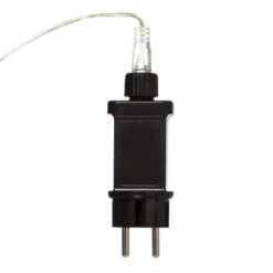 Miroir Rectangulaire 66x47 Bambou LED 5Five -Marché Meubles Magasin miroir rectangulaire 66x47 bambou led 5five 3