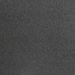 Parasol Décentré Eléa Inclinable Hexagonal Oléfine Anthracite Hespéride 13 Parasol Décentré Eléa Inclinable Hexagonal Oléfine Anthracite Hespéride -Marché Meubles Magasin parasol decentre elea inclinable 3x42 olefine anthracite hesperide 1 4