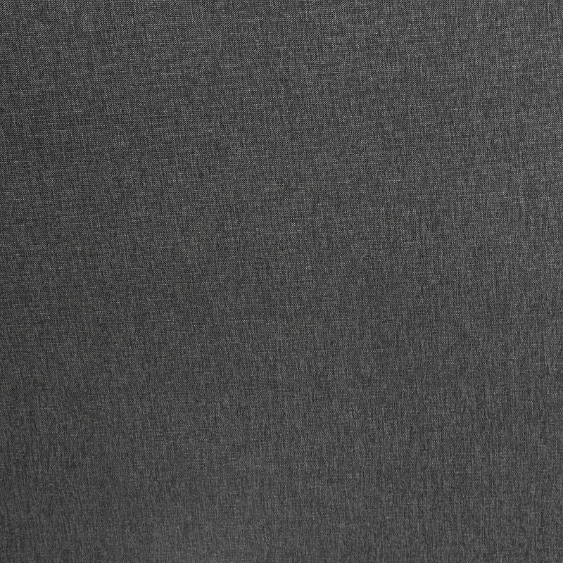 Parasol Décentré Eléa Inclinable Hexagonal Oléfine Anthracite Hespéride 7 Parasol Décentré Eléa Inclinable Hexagonal Oléfine Anthracite Hespéride – Image 5