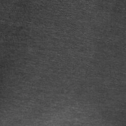 Parasol Décentré Eléa Rectangulaire Toile Sunbrella® Anthracite Hespéride -Marché Meubles Magasin parasol decentre elea rectangulaire sunbrella anthracite hesperide 7