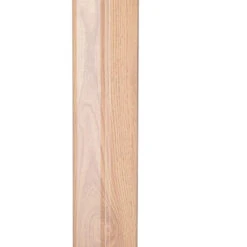 Parasol Déporté Rectangulaire Soly Honey Et Noisette Hespéride -Marché Meubles Magasin parasol deporte rectangulaire soly honey noisette hesperide 3