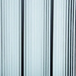 Paravent Atelier Métal Et Verre Trempé Atmosphera -Marché Meubles Magasin paravent atelier metal et verre trempe atmosphera 2