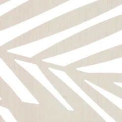 Paravent Contemporain Blanc Atmosphera -Marché Meubles Magasin paravent contemporain blanc atmosphera 1