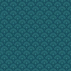 Parure De Lit Atsuko Bleu Canard 240x220 Atmosphera 8 Parure De Lit Atsuko Bleu Canard 240x220 Atmosphera -Marché Meubles Magasin parure de lit atsuko bleu canard 240x220 atmosphera 2