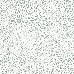 Parure De Lit Monstera Blanc Et Vert 240x220 Atmosphera -Marché Meubles Magasin parure de lit monstera blanc et vert 240x220 atmosphera 3